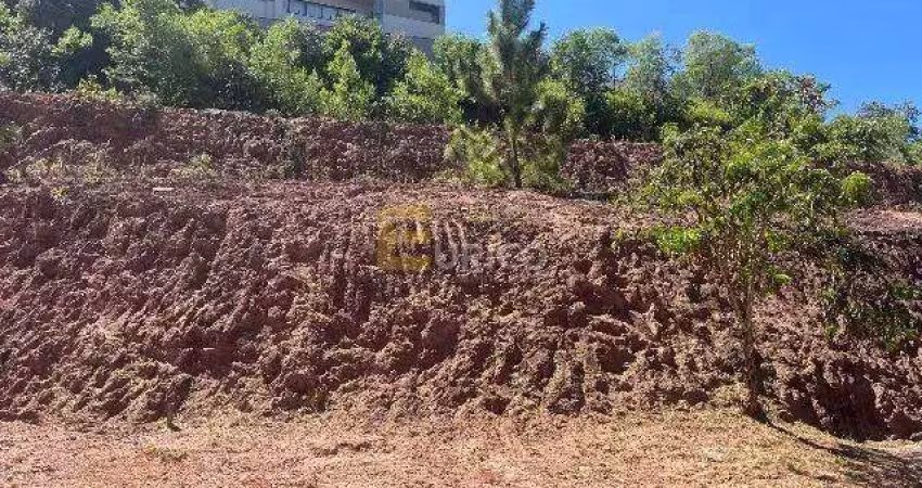 Terreno Condominio Laguna