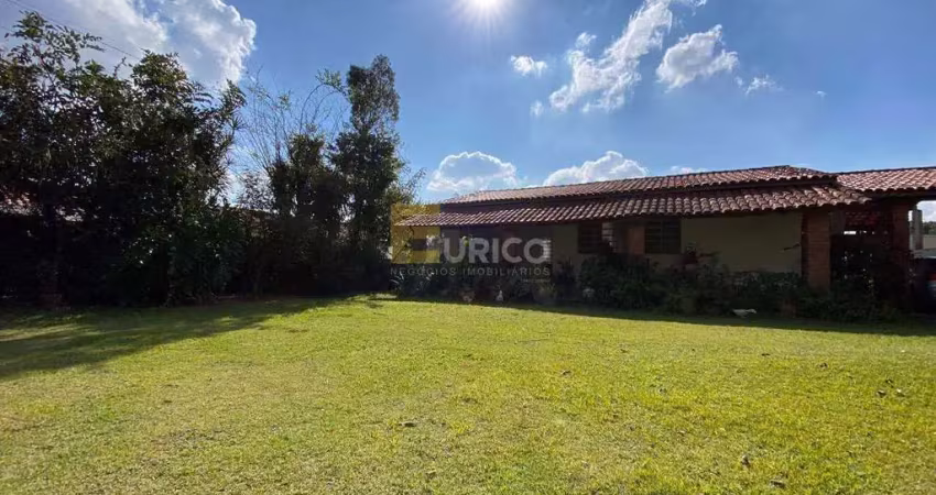 Casa à venda condomínio marambaia vinhedo/sp, abaixo do valor de mercado!