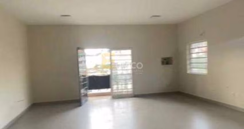 Sala para aluguel no Santa Rosa em Vinhedo/SP