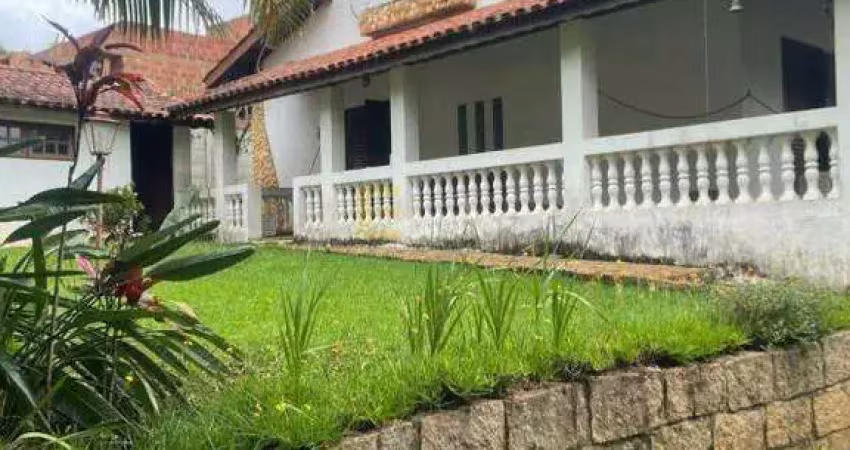 Linda chácara de 1000m² localizada em condomínio fechado, terreno plano na Cidade de Vinhedo/SP