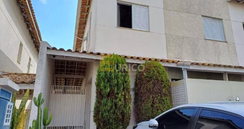 Casa à Venda no Condomínio La Dolce Villa – Itupeva/SP