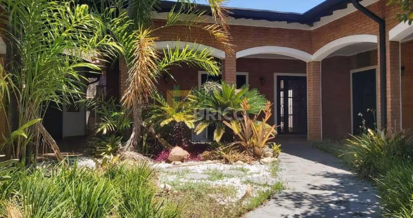 Prédio Comercial à venda no VILA EMBARÉ em Valinhos/SP