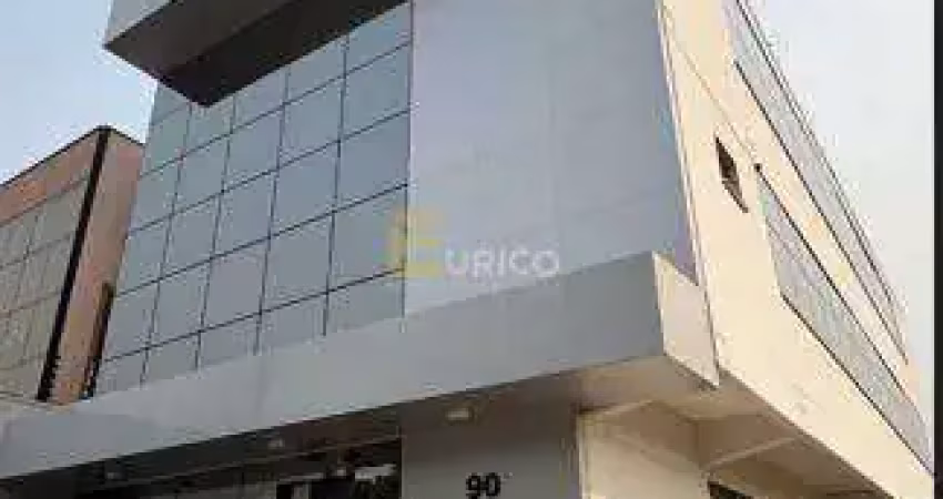 Prédio comercial para locação no parque das vinhas, itupeva - sp