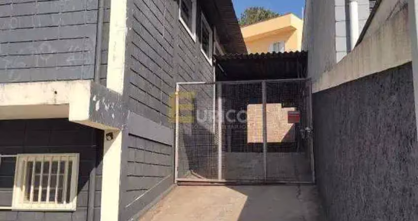 Prédio comercial à venda no jardim pinheiros em valinhos/sp