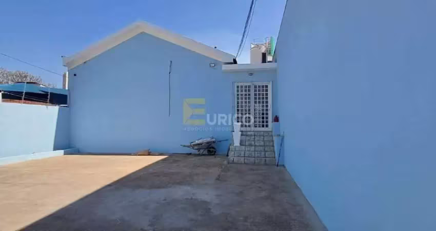 Prédio comercial para aluguel no vila olivo em valinhos/sp