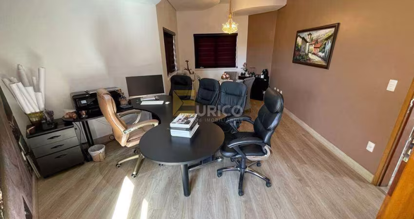 Prédio Comercial à venda no Pinheirinho em Vinhedo/SP