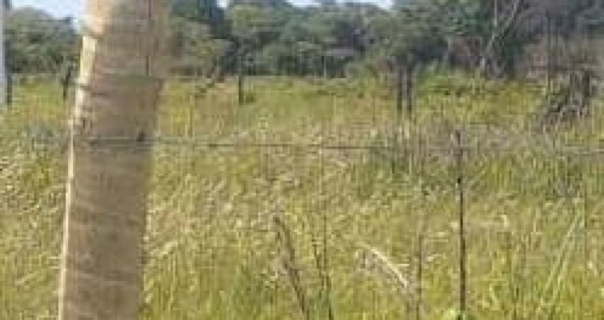 Prédio Comercial à venda no Bairro Paraíso dos pescadores em SÃO SEBASTIÃO DA BELA VISTA/MG