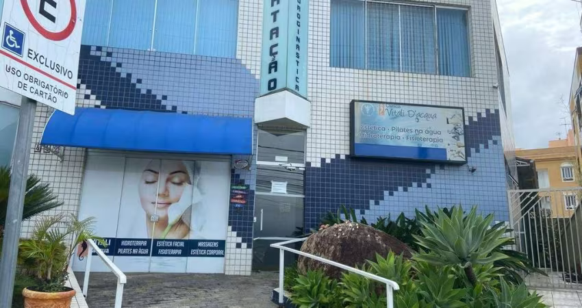 Prédio Comercial à venda no Centro em Vinhedo/SP