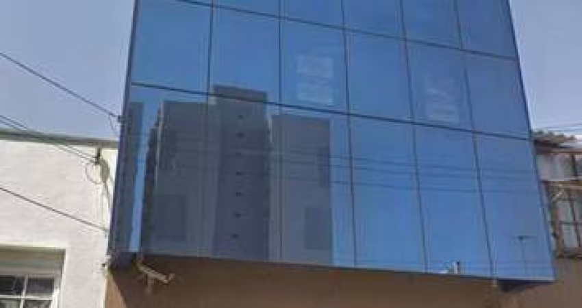Prédio Comercial à venda no Centro em Campinas/SP
