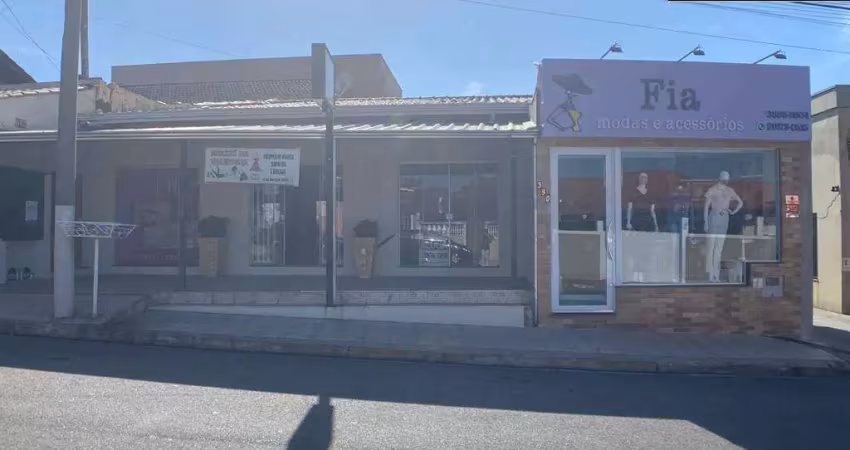 Prédio comercial à venda no nova vinhedo em vinhedo/sp