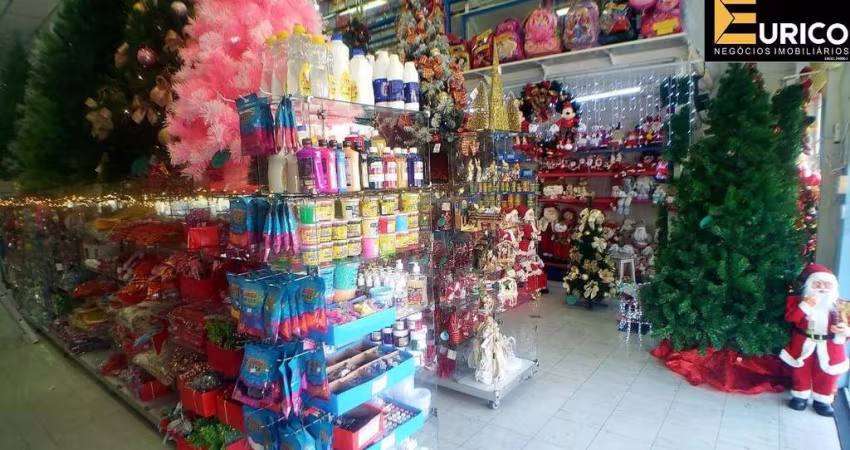 Prédio Comercial à venda no Centro em Vinhedo/SP