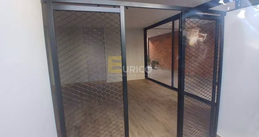 Sala Comercial Centro Vinhedo