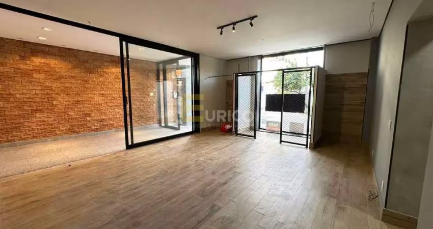 Sala comercial para alugar na Rua Manoel Matheus, --, Centro, Vinhedo
