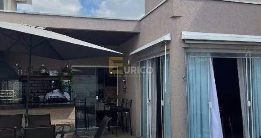 Sobrado a venda em São Paulo Bairro Jardim Líbano Pirituba