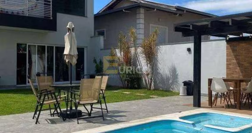Condominio Laguna Residencial Clube