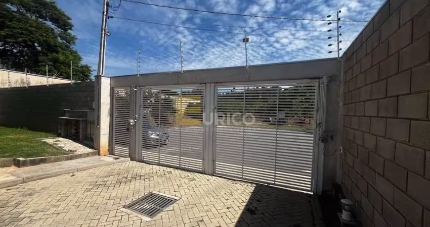 Casa em condomínio à venda no residencial katarina em jundiaí/sp