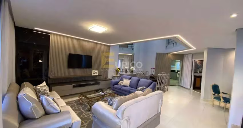 Linda casa no condomínio piemonte para venda em vinhedo/sp,