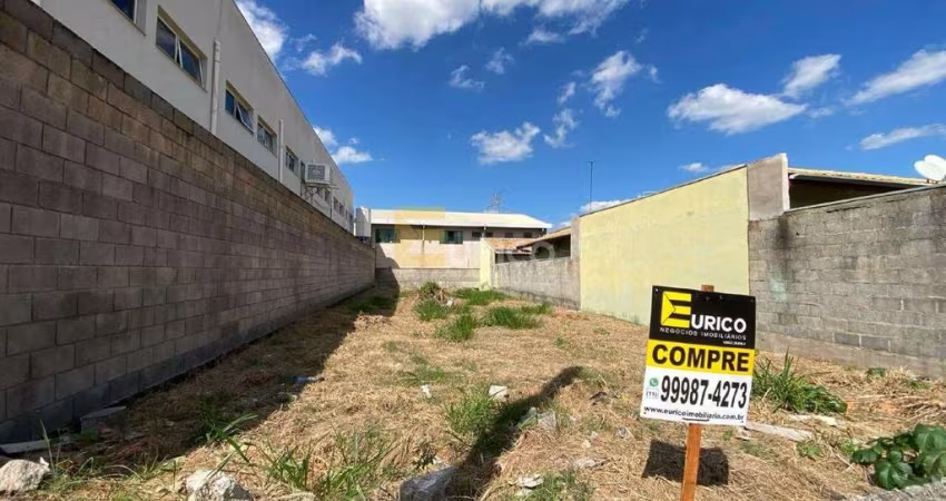 Terreno Plano à venda Bairro Medeiros - Jundiaí-SP