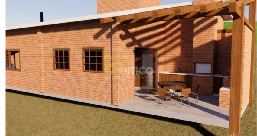 Terreno em Condomínio à venda no Condominínio Sausalito em Mairiporã/SP
