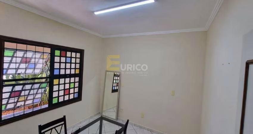 SALA PARA LOCAÇÃO NO CENTRO EM VINHEDO/SP