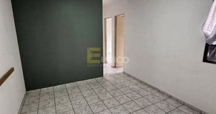 Apartamento à venda no Condomínio Residencial Alvorada II em Valinhos/SP