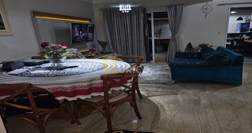 Casa em condomínio à venda no Condomínio Vintage Clube em Jundiaí/SP