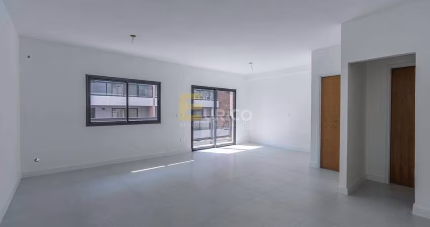 Sala para locação na cidade de Vinhedo
