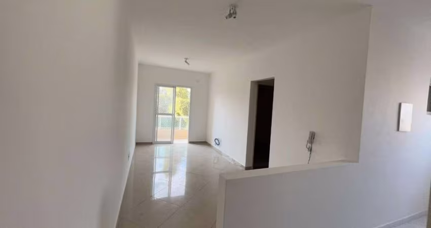Apartamento para aluguel no Condomínio Residencial Vale do Sol em Valinhos/SP