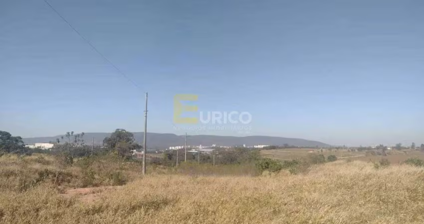 Terreno à venda no Bairro do Poste em Jundiai/SP