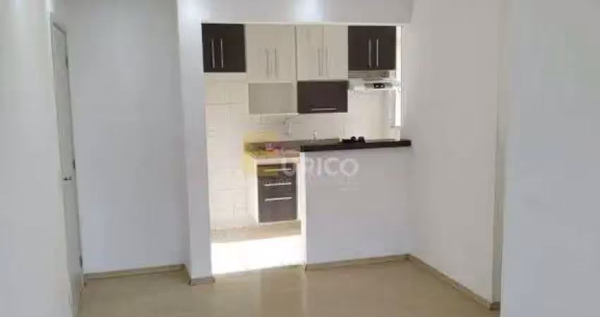 Apartamento à venda no Condomínio Vista Valley em Valinhos/SP