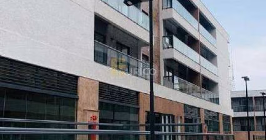 Sala para aluguel no Vinhedo Premium Portal Flat Office Mall em Vinhedo/SP