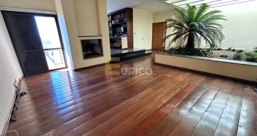 Duplex Apartamento Cond. Residencial Carmínio Pisápio