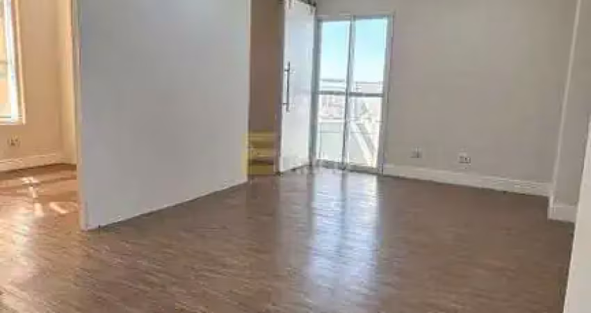 Sala comercial para alugar na Rua Capitão Cassiano Ricardo de Toledo, --, Chácara Urbana, Jundiaí