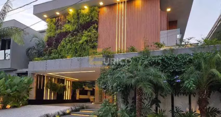 Casa à venda no Riviera de São Lourenço em Bertioga/SP