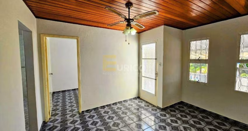 Casa à venda no VILA BOA ESPERANÇA em Valinhos/SP