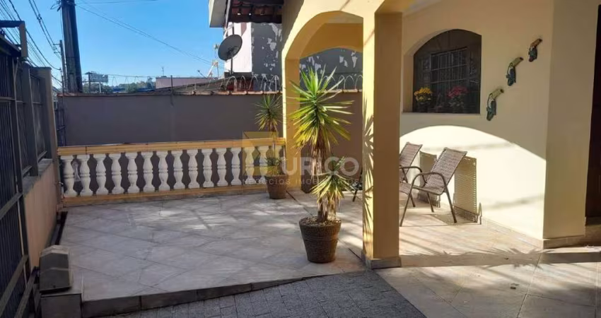 Excelente casa em um ótimo Ponto Comercial para venda em Vinhedo/SP