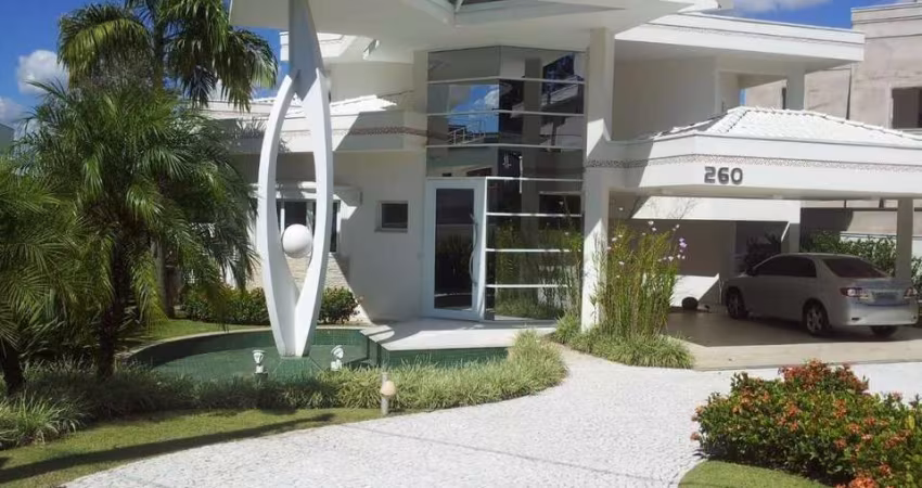 Casa a venda no Condomínio Sol Village Vinhedo - Vinhedo SP