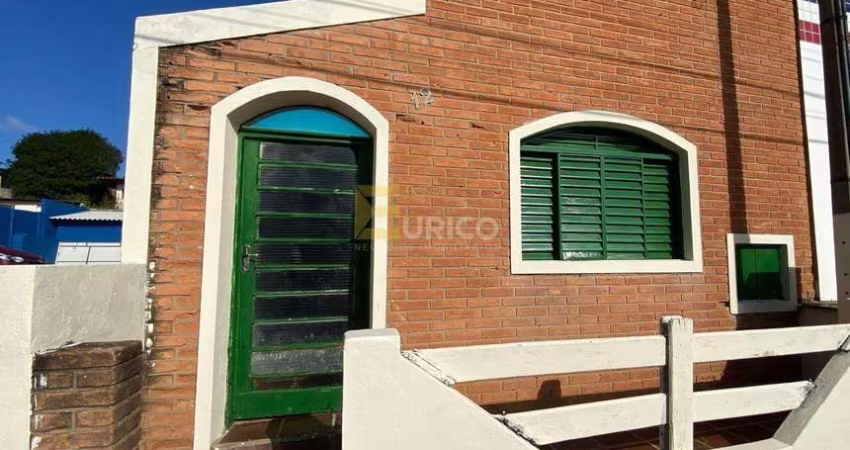 Aluga-se Casa residencial no bairro Jardim Santa Rosa na cidade de Vinhedo/SP