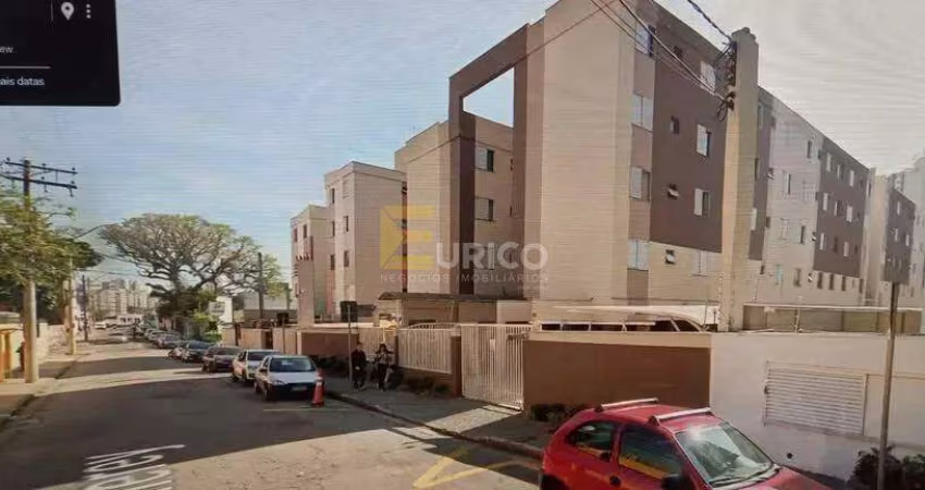 Apartamento à venda no Condomínio Residencial Júlia em Jundiaí/SP