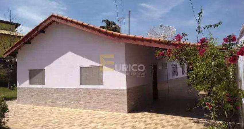 Casa à venda no JARDIM DAS TULIPAS em Jundiaí/SP