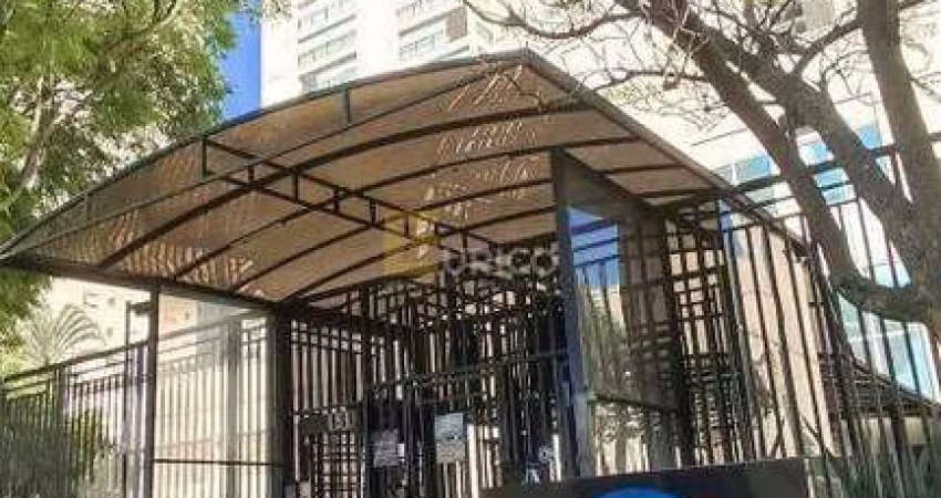 Apartamento 3 quartos na Vila Arens