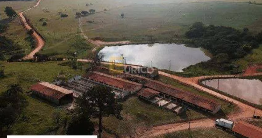 SITIO ESPETACULAR A VENDA COM MÚLTIPLAS CONSTRUÇÕES EM ITÚ/SP