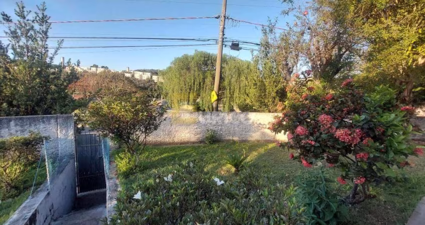 Casa para aluguel no PARQUE DAS COLINAS em Valinhos/SP