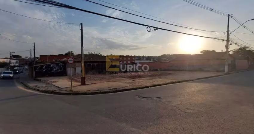 Terreno comercial a venda em vinhedo 100 metros da anhanguera