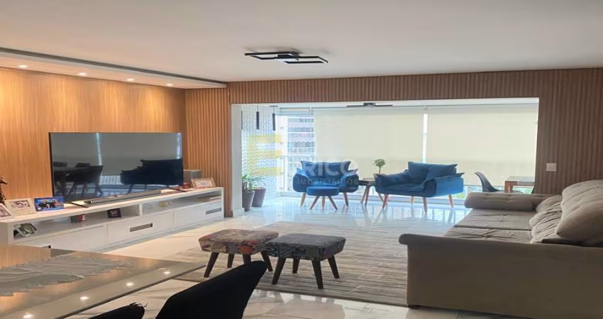 Apartamento à venda no Condomínio Horizontes Serra do Japi em Jundiaí/SP