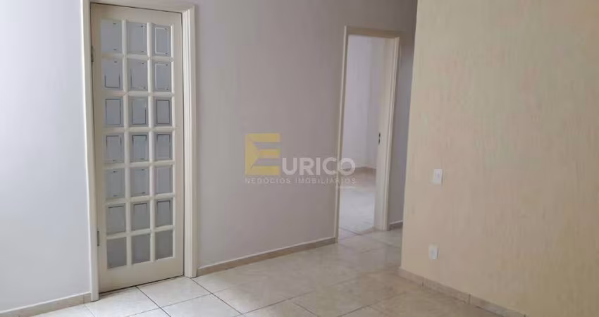 Apartamento à venda no Condomínio Chácara das Flores 1 em Jundiaí/SP