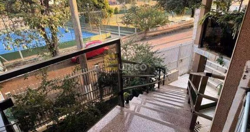 Casa ampla e bem Localizada no Residencial Aquários - Vinhedo