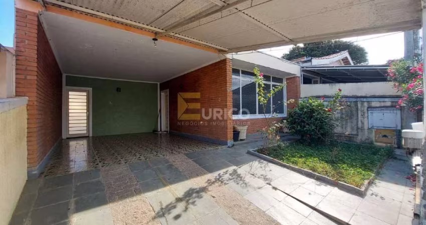 Excelente casa para Locação em na cidade de Vinhedo.