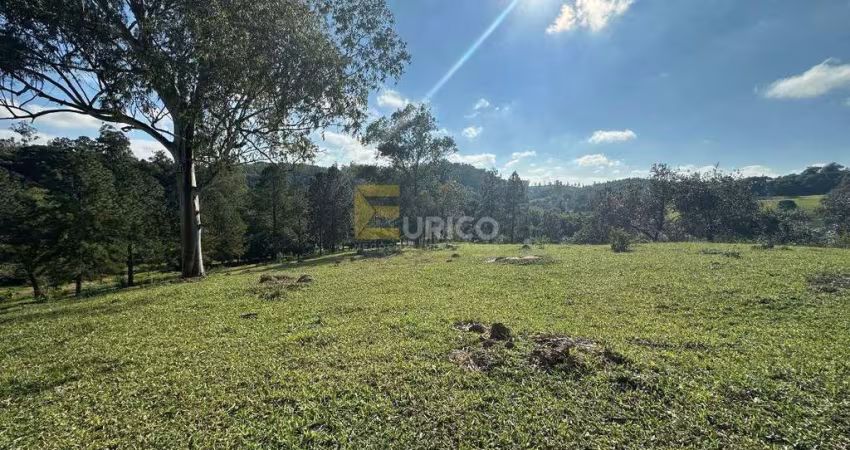 Área à venda no Jundiaí Mirim em Jundiaí/SP