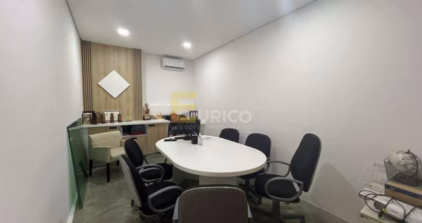 Sala para aluguel no JARDIM RIBEIRO em Valinhos/SP